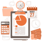 GST ready to use toolkit