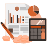 GST ready to use toolkit