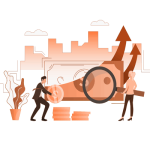 GST ready to use toolkit